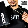 Download track Slide Too