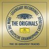 Download track Violin Concerto No. 2 In E, BWV 1042 - J. S. Bach: Violin Concerto No. 2 In E Major, BWV 1042 - 1. Allegro