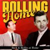 Download track Don't Tell Me Your Troubles