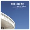 Download track Three Stars No Match