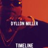 Download track Saucing