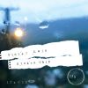 Download track 4am Highway Blues
