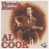 Download track Death Valley Blues