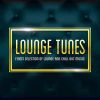 Download track Promesses