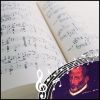 Download track Sanctus & Benedictus
