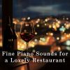 Download track Laundered Hues Of Warm Light
