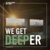 Download track Needin Someone (Sascha Braemer Remix)
