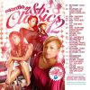 Download track I'M So Into You