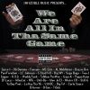 Download track How We Roll