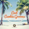 Download track Nunca Dejes De Soñar