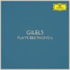 Download track Piano Sonata No. 7 In D, Op. 10 No. 3 4. Rondo (Allegro)