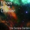 Download track Inner Peace, A Calming Presence