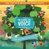 Download track Symphony No. 9 In D Minor, Op. 125 - 