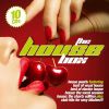 Download track Whoomp! (There It Is) (Original Radio Mix)