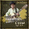 Download track Esteban Garcia