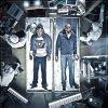 Download track A Plume Ouvertes