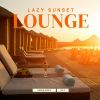 Download track Much More Than Physical Attraction (Original Mix)