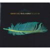 Download track I Live