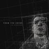 Download track The Trees