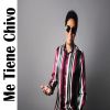 Download track Una Fotografia