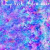 Download track Happy Birthday