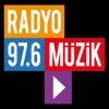 Download track İstersen
