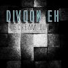 Download track Scream Out