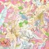 Download track Happycore (Felicita Remix)