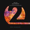 Download track Walk On Water (NyTiGen & Ruslan Borisov Remix)