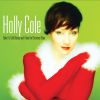Download track I'd Like To Hitch A Ride With Santa Claus (2022 Remastered)