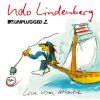 Download track Kugel Im Colt (MTV Unplugged 2)