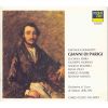 Download track Gaetano Donizetti - 08 - Tarantella. Ape