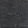 Download track Hummin' To Myself
