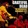 Download track Talking And Tuning (Live)