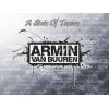 Download track Intro: ATB - Live From Armada @ Amnesia, Ibiza