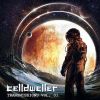 Download track In The Middle Of Nowhere