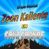 Download track El Santo Del Amor / Me Voy A Los Brazos De Maria