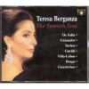 Download track A Casinha Pequenina, For Voice & Piano