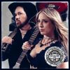 Download track Diamonds & Rust