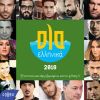 Download track ΟΛΑ ΛΑΘΟΣ