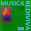 Download track 01. O Lacrymosa Op. 48 Rilke - I. O Tränenvolle