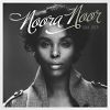 Download track Die For You