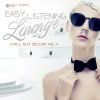 Download track I Spy With My Little Eye