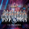 Download track Que No Haria Por Ti (En Vivo) (Live)
