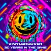 Download track Kick It (Extended Mix)