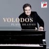 Download track Drei Intermezzi, Op. 117 II. Andante Non Troppo E Con Molto Espressione