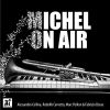 Download track I Wrote You A Song