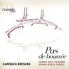 Download track 09. Roman Suite From Golovinmusiken, BeRI 1 I. Entrée