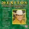 Download track Un Indio Quiere Llorar