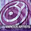 Download track Closer